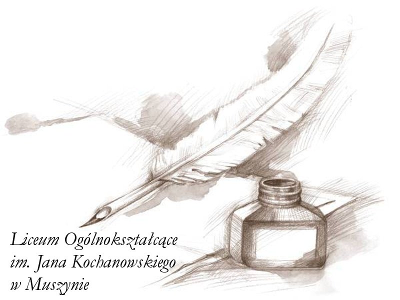 START