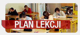 Plan lekcji