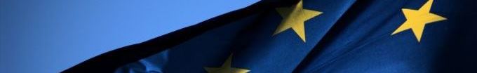 cropped-eu-flag1