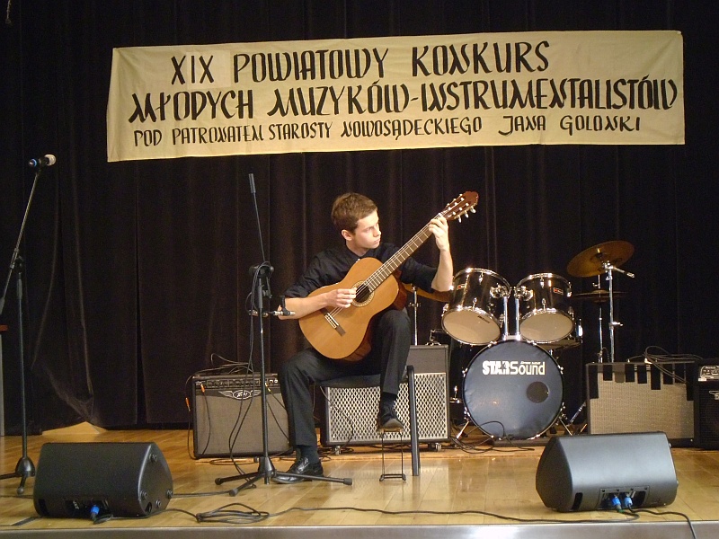 P1030064